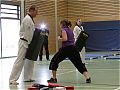 img_7451_20100411_1370063648.jpg