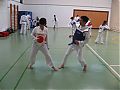 img_9615_20100425_1166148080.jpg