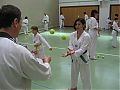 img_9627_20100425_1665446964.jpg