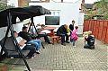 rugby_2011_20110902_1796885015.jpg