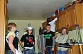 rugby_2011_20110902_1883002844.jpg