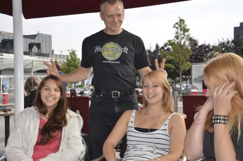 Klicken für Bild in voller Größe