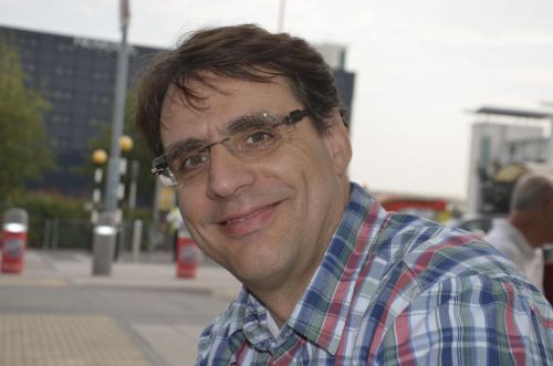 Klicken für Bild in voller Größe
