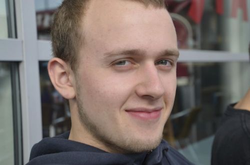 Klicken für Bild in voller Größe