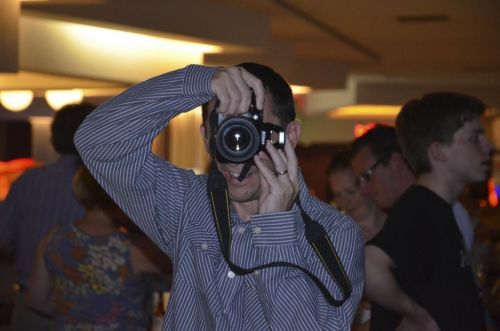 Klicken für Bild in voller Größe