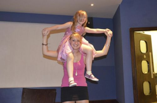 Klicken für Bild in voller Größe