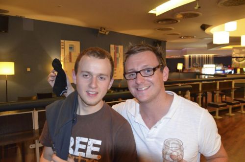 Klicken für Bild in voller Größe