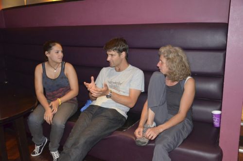 Klicken für Bild in voller Größe