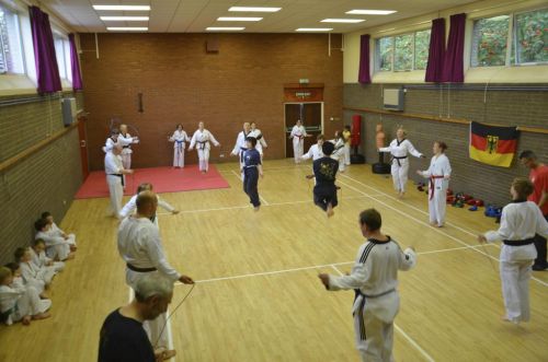 Klicken für Bild in voller Größe