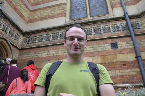 Klicken für Bild in voller Größe