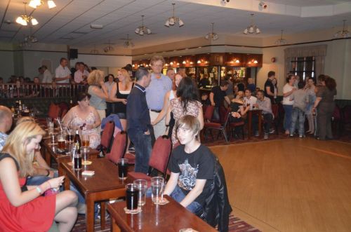 Klicken für Bild in voller Größe