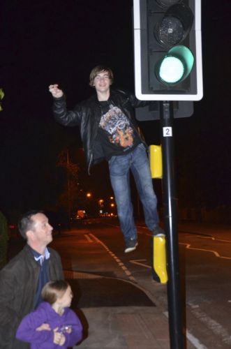 Klicken für Bild in voller Größe