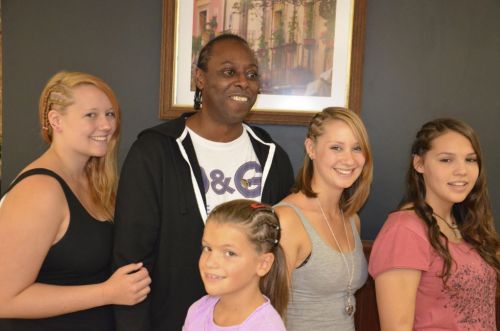 Klicken für Bild in voller Größe