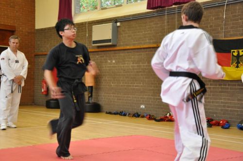 Klicken für Bild in voller Größe