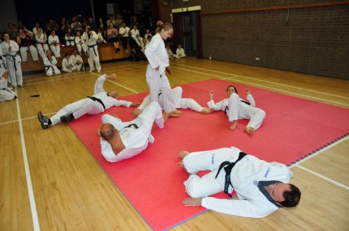 Klicken für Bild in voller Größe