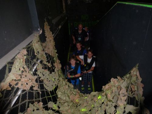 Klicken für Bild in voller Größe