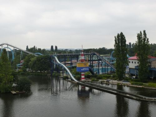 Klicken für Bild in voller Größe