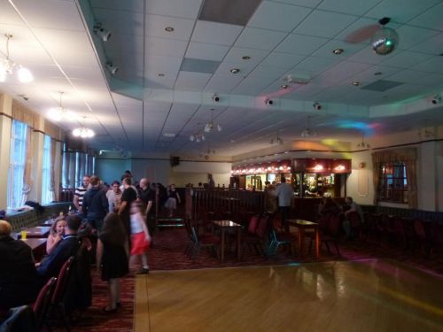 Klicken für Bild in voller Größe