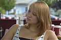 DSC_0900_2957x1958.jpg