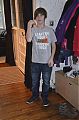 DSC_0914_1958x2957.jpg