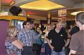 DSC_0920_2957x1958.jpg