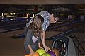 DSC_0968_2957x1958.jpg
