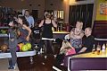 DSC_0969_2957x1958.jpg