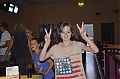 DSC_0976_2957x1958.jpg