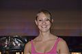 DSC_0978_2957x1958.jpg