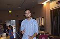 DSC_0980_2957x1958.jpg