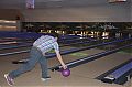 DSC_0994_2957x1958.jpg