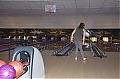 DSC_0997_2957x1958.jpg