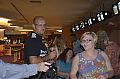DSC_1006_2957x1958.jpg