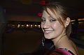 DSC_1012_2957x1958.jpg