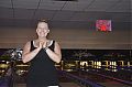 DSC_1021_2957x1958.jpg