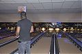 DSC_1026_2957x1958.jpg