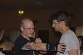 DSC_1032_2957x1958.jpg