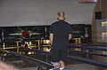 DSC_1035_2957x1958.jpg