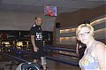 DSC_1036_2957x1958.jpg