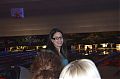 DSC_1038_2957x1958.jpg