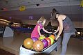 DSC_1039_2957x1958.jpg