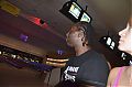 DSC_1040_2957x1958.jpg