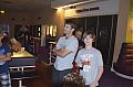 DSC_1044_2957x1958.jpg