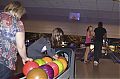 DSC_1046_1877x1243.jpg