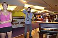 DSC_1053_2957x1958.jpg