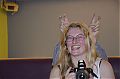 DSC_1061_2957x1958.jpg