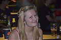 DSC_1063_2957x1958.jpg