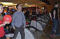 DSC_1070_2957x1958.jpg