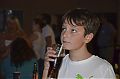 DSC_1072_2957x1958.jpg