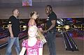 DSC_1073_2957x1958.jpg